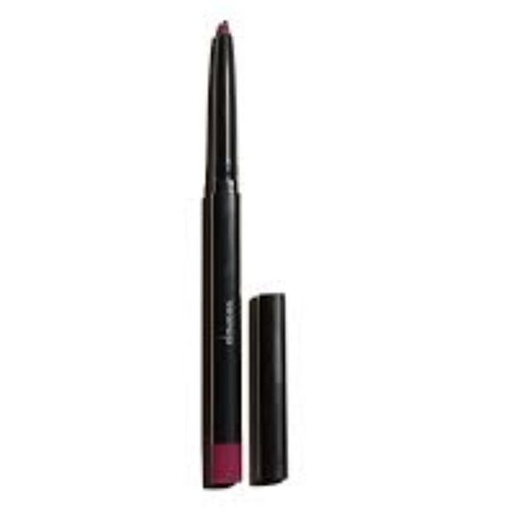 Doucce - Lip Definer Twist - 490 Very Berry - Picture 1 of 6